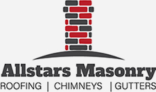 Allstars Masonry