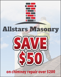 Allstars Masonry