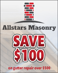 Allstars Masonry