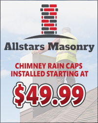 Allstars Masonry