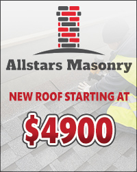 Allstars Masonry