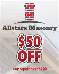 Allstars Masonry