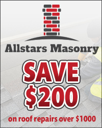 Allstars Masonry