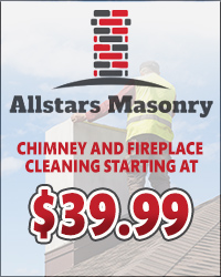 Allstars Masonry